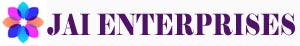 JAI ENTERPRISES